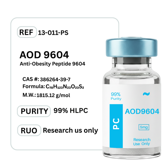 AOD9604